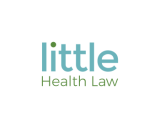 https://www.logocontest.com/public/logoimage/1699874651Little Health Law.png